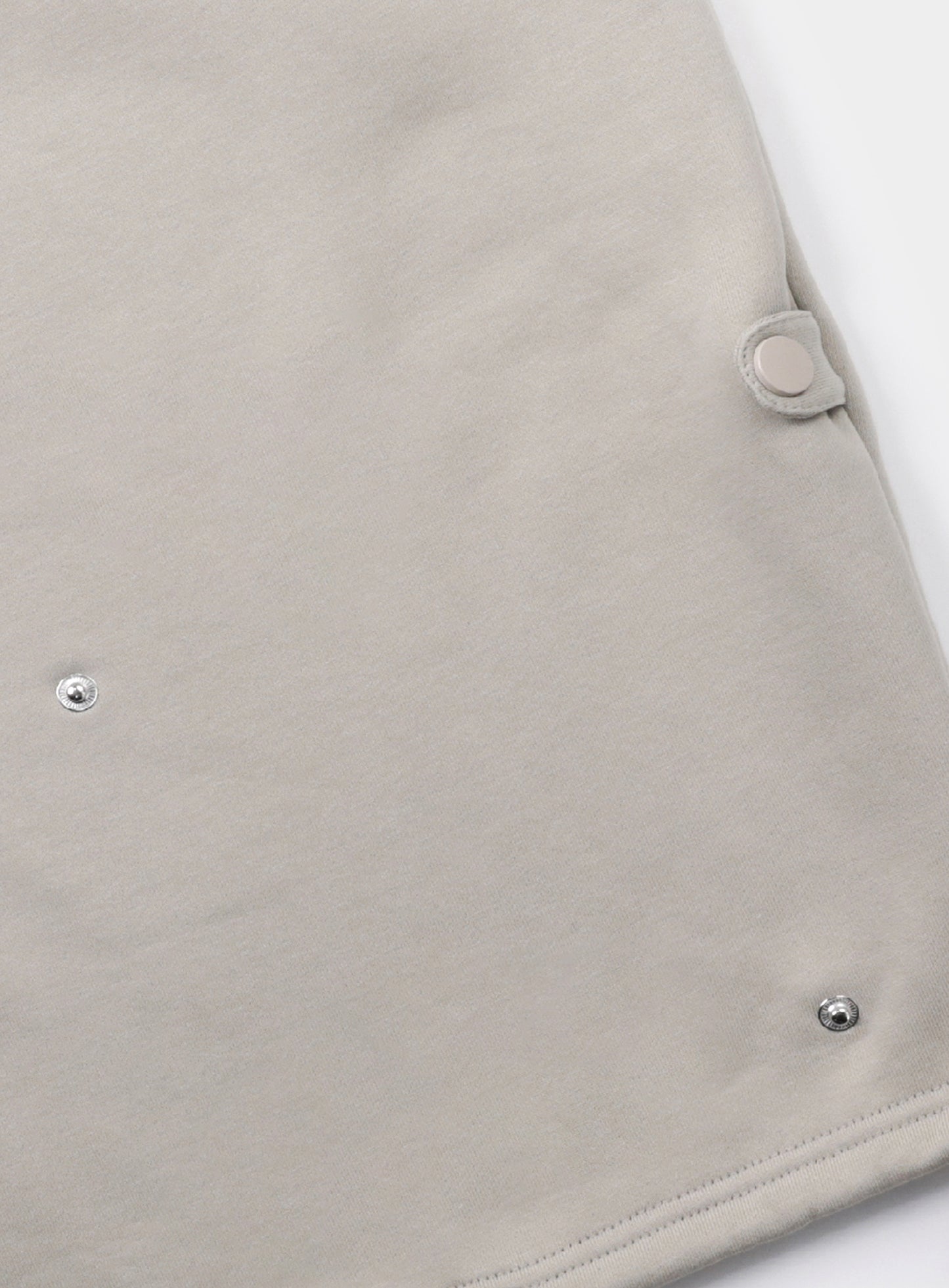 Beyond Soft Fleece Jogger - Studio