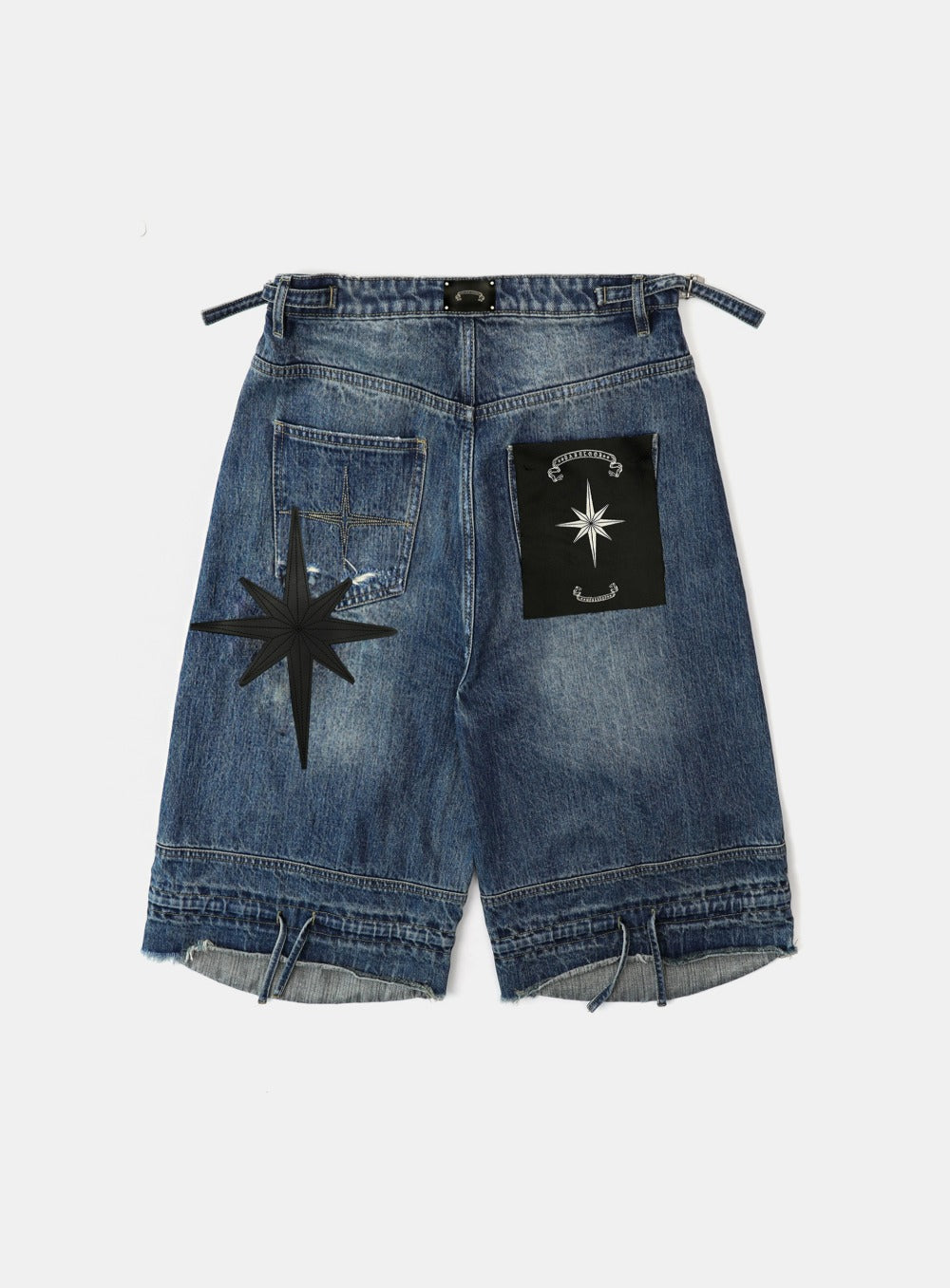 ◆BADBLOOD◆ 0097 Daddy Exhaust Jean Blue Fallout w-dnm23-00 A03624_007Y7_01_C.jpg