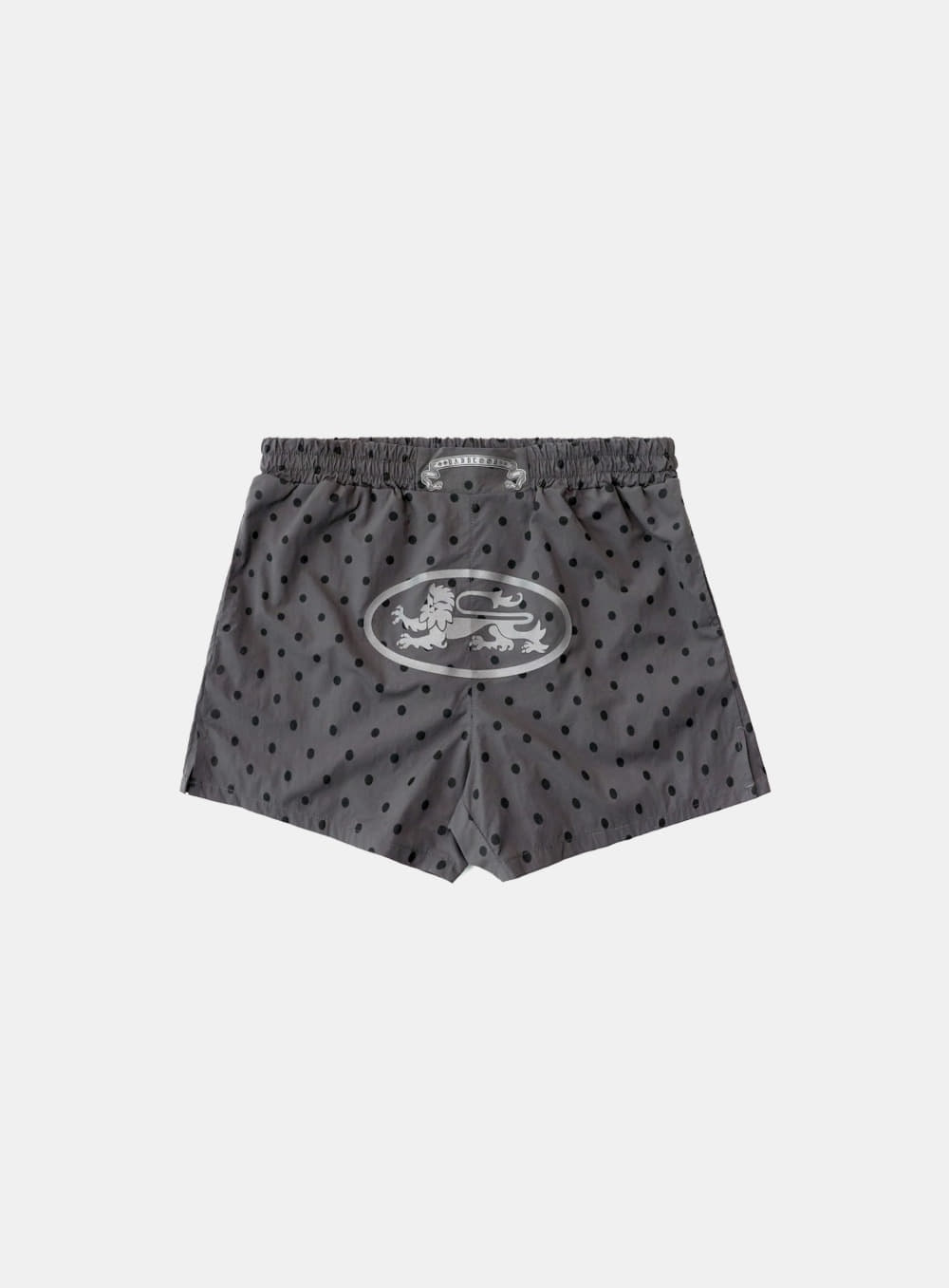 SHORTS – BADBLOOD TAIWAN