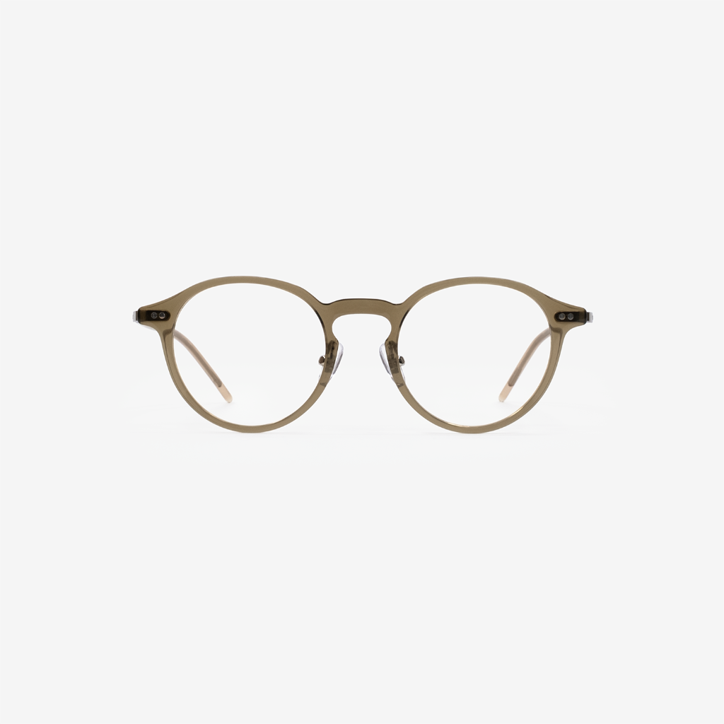 MELO 03 Khaki