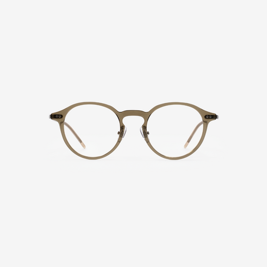 MELO 03 Khaki