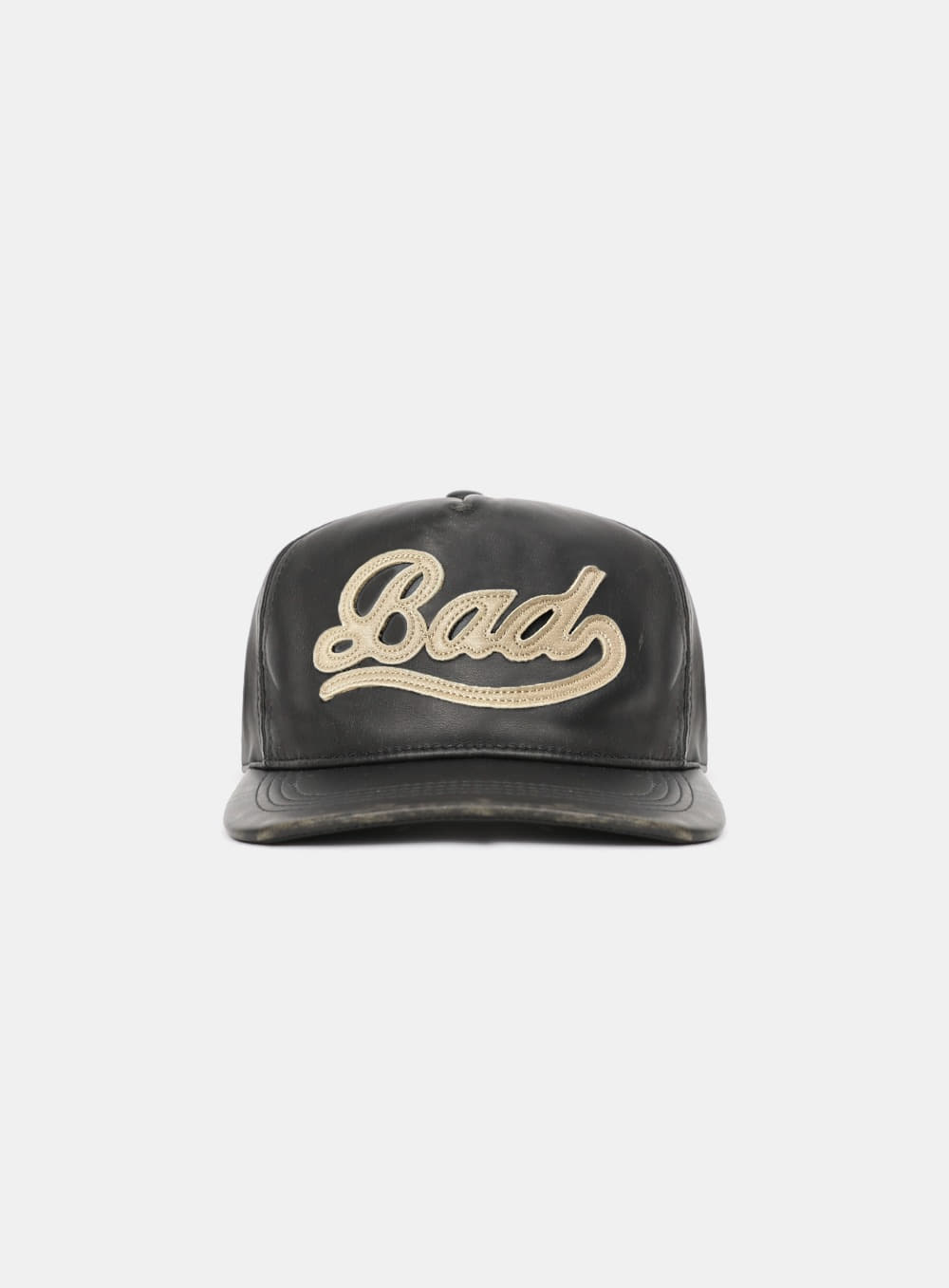 帽子– BADBLOOD TAIWAN