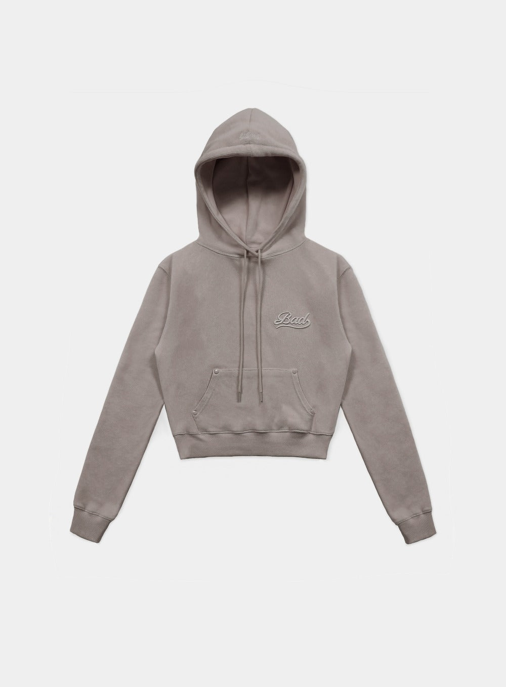 [w-hde24-003] Beyond Soft Hood - Tobacco
