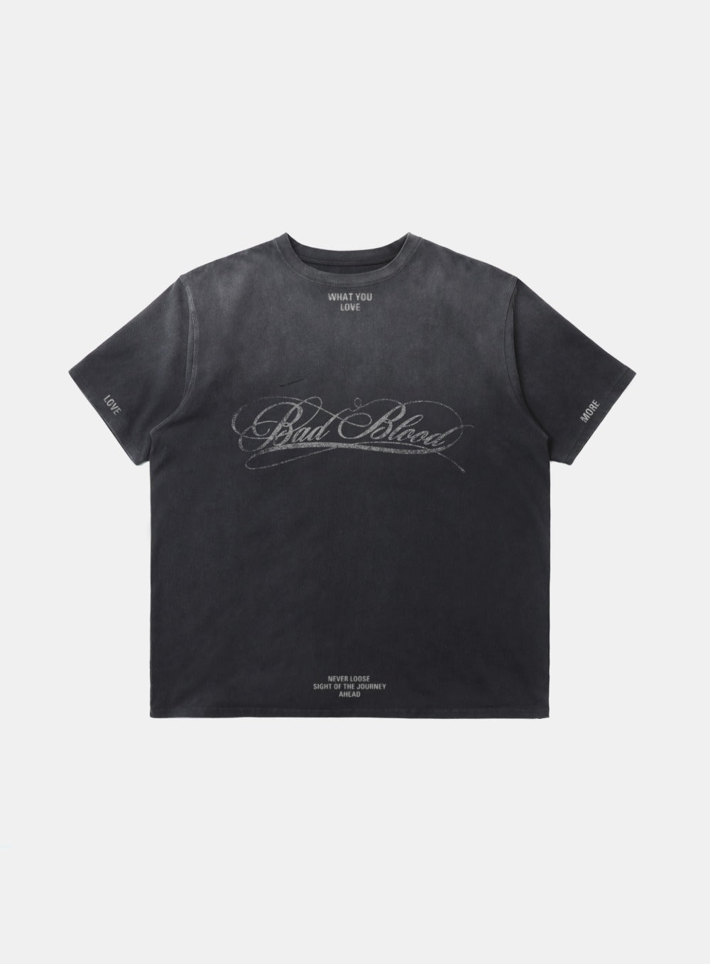 [BADBLOOD]◆韓国大人気◆Dark Classic Dusty T-Shirt◆追跡可◆ 商品– Page 20 – BADBLOOD TAIWAN