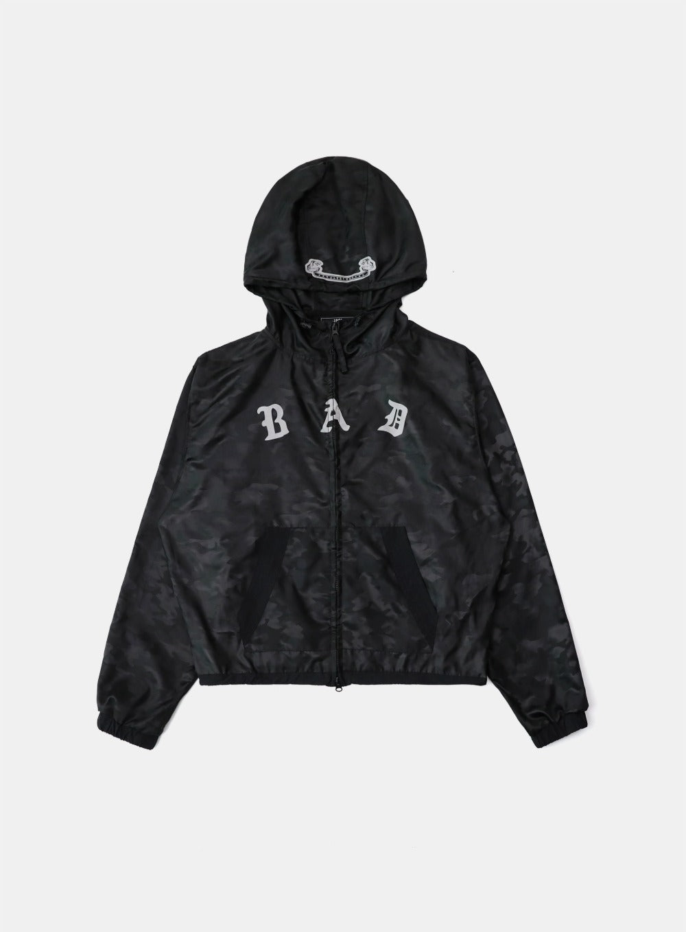 外套– BADBLOOD TAIWAN