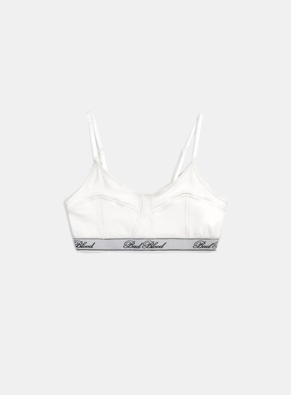 BADBLOOD♥ Wendy 1/2 T Bra /追跡付 badblood – BBGSHOPHK