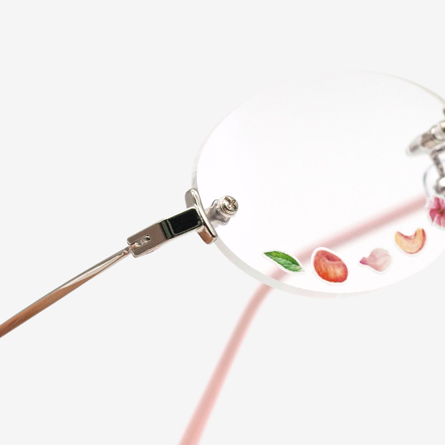 STICKY 01